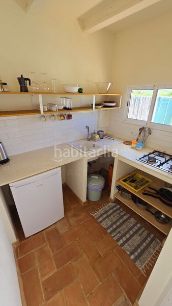 Foto ccf8757e-c12b-4292-8091-df1ce93344cc. Casa amb calefacció a Oliva pueblo Oliva