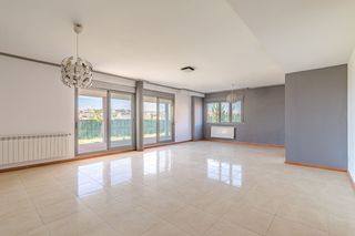 Chalet à Avenida de italia 53