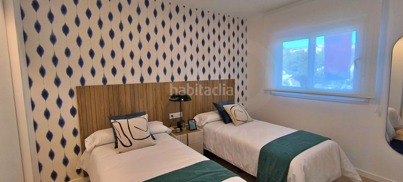 Foto 2146b247-7fcc-43a6-83dc-3d20fc15e516. Etagenwohnung in calle portichol 47 47 in Monforte del Cid