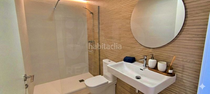 Foto a42fc263-5b8a-4836-b4cf-1d2739254d6e. Etagenwohnung in calle portichol 47 47 in Monforte del Cid