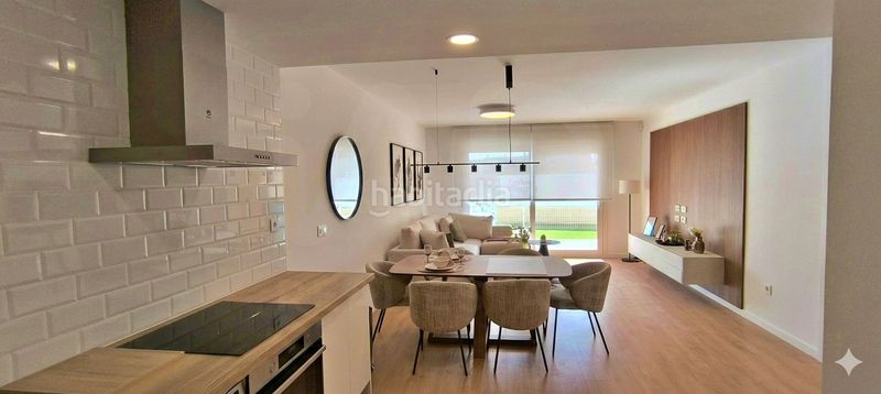 Foto a9f69b47-71c0-484d-992c-a6c71bc5e59d. Etagenwohnung in calle portichol 47 47 in Monforte del Cid