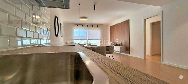 Foto bcf1c0d5-5c2d-47f3-ac08-596796fdc2d3. Etagenwohnung in calle portichol 47 47 in Monforte del Cid