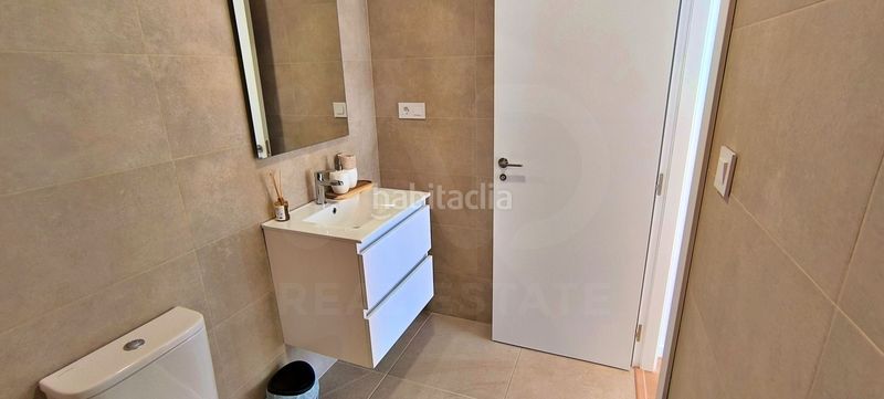 Foto cb3d3ecc-a424-43a6-be98-719f8561c907. Etagenwohnung in calle portichol 47 47 in Monforte del Cid