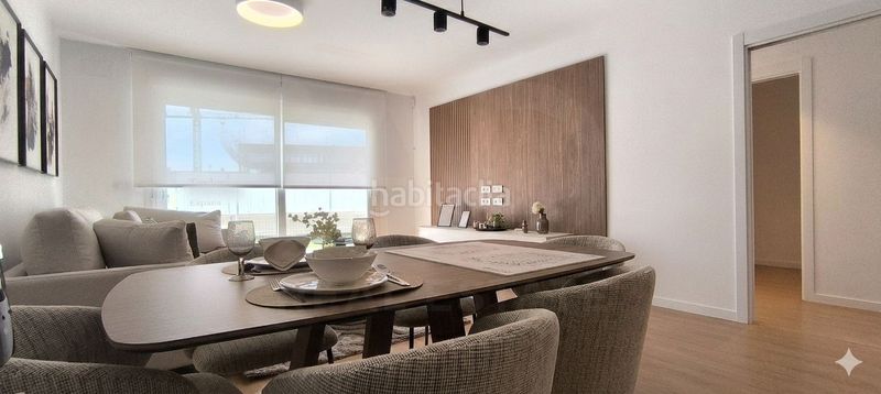 Foto f86bb3ff-e063-4c05-9d19-5f2ad891ac37. Etagenwohnung in calle portichol 47 47 in Monforte del Cid