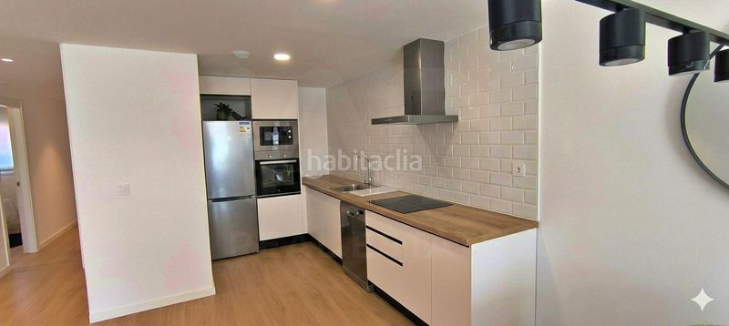 Foto fe9d4d61-cb8d-42fc-a3e8-288bbc4dfc22. Etagenwohnung in calle portichol 47 47 in Monforte del Cid