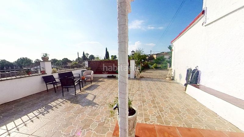 Foto 1116ce0b-fb18-4617-8e37-dbb54978d8f5. Casa amb calefacció aparcament piscina a Nou Vendrell Vendrell (El)