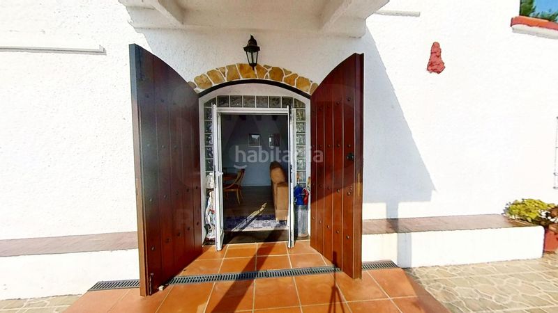 Foto 368fee01-82f2-4435-bb10-32d64c8a8d81. Casa amb calefacció aparcament piscina a Nou Vendrell Vendrell (El)