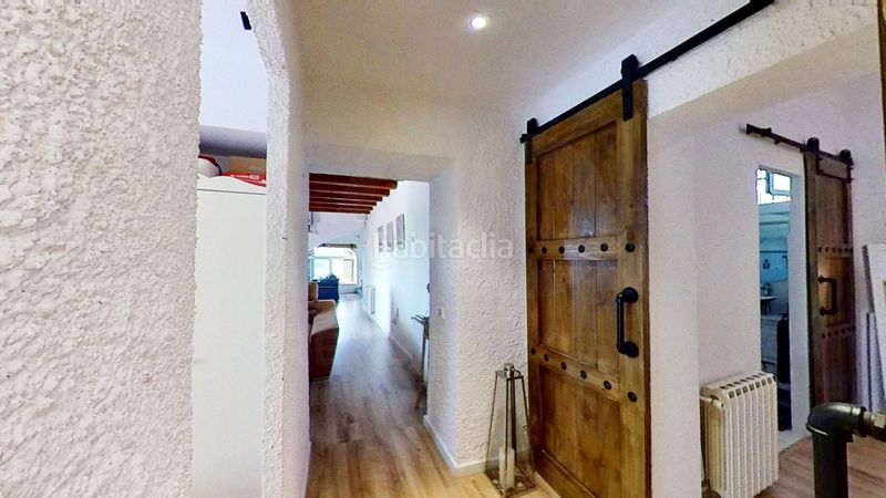 Foto 4f4c6d6c-4dcf-467e-b7c2-6bb0d2956271. Casa amb calefacció aparcament piscina a Nou Vendrell Vendrell (El)