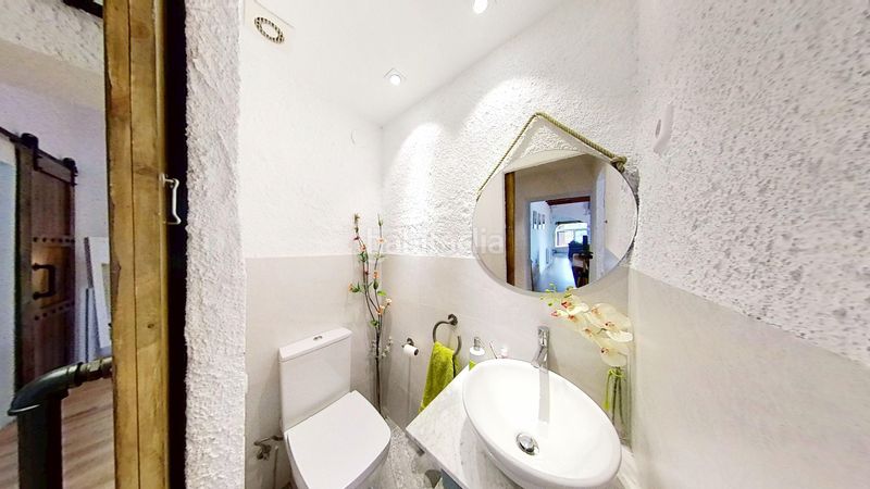 Foto 5d117667-68a4-44b6-bf6a-210aadfc5ee6. Casa amb calefacció aparcament piscina a Nou Vendrell Vendrell (El)