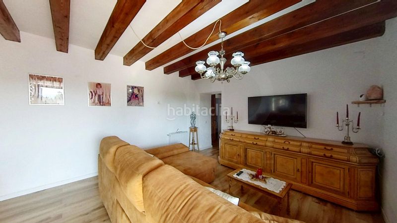 Foto 772d971e-17b3-483e-a2c1-b5df3c7bda84. Casa amb calefacció aparcament piscina a Nou Vendrell Vendrell (El)