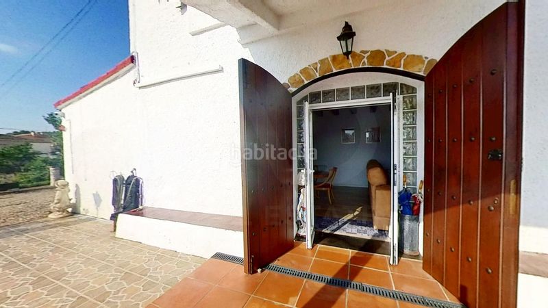Foto b9df8110-ba92-4e66-be23-5b8f30be5b21. Casa amb calefacció aparcament piscina a Nou Vendrell Vendrell (El)