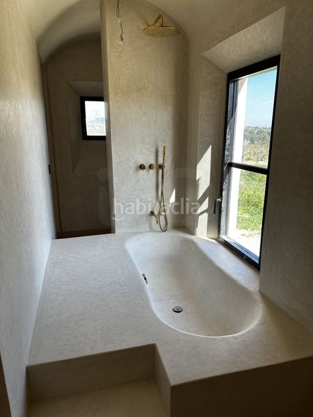 Foto 2d175c81-f79d-4e71-9256-384ab5041e40. Casa amb calefacció piscina a Selva