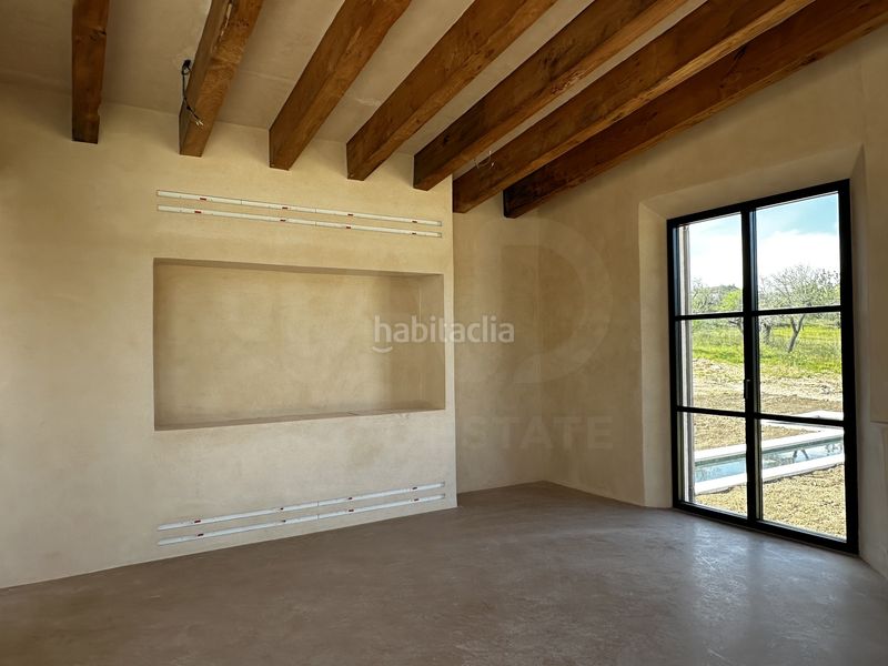 Foto 4b5b73f4-a1f6-478a-8ff3-3e659c13e5b3. Casa amb calefacció piscina a Selva