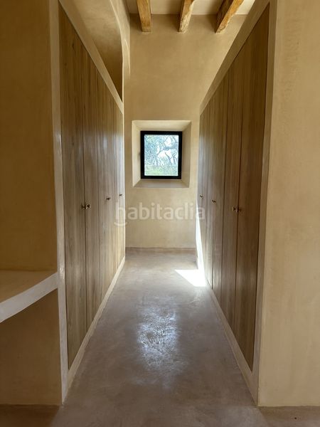 Foto 673277a4-ee86-4b3d-9937-75ebe6ce1f0b. Casa amb calefacció piscina a Selva