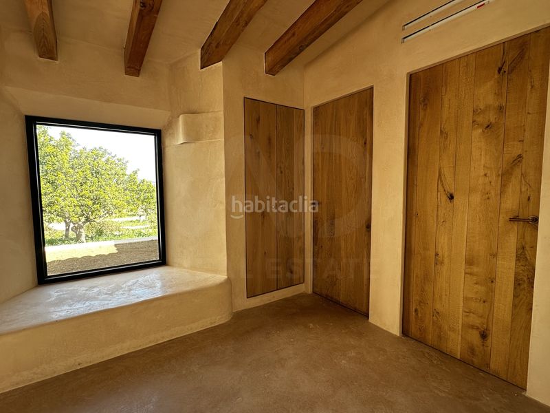 Foto 6a31c7dd-daf6-4c59-8d94-029505c4c1f2. Casa amb calefacció piscina a Selva