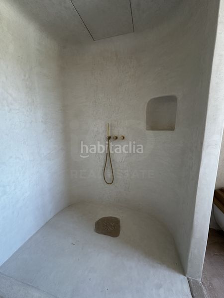 Foto a46883cc-1f94-4072-990d-fa0a6e7d5815. Casa amb calefacció piscina a Selva