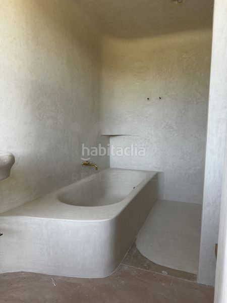 Foto aa450c0e-50d2-4e24-b418-0f18027db3e7. Casa amb calefacció piscina a Selva