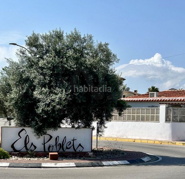 Foto 0a542d88-b6b2-4aaa-b766-68bf2867c941. Casa en Poblets (els)