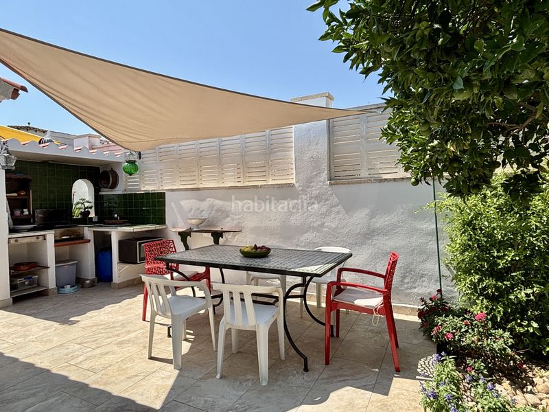 Foto 3cb4c636-c6b1-49a3-be66-e2926d240075. Casa en Poblets (els)