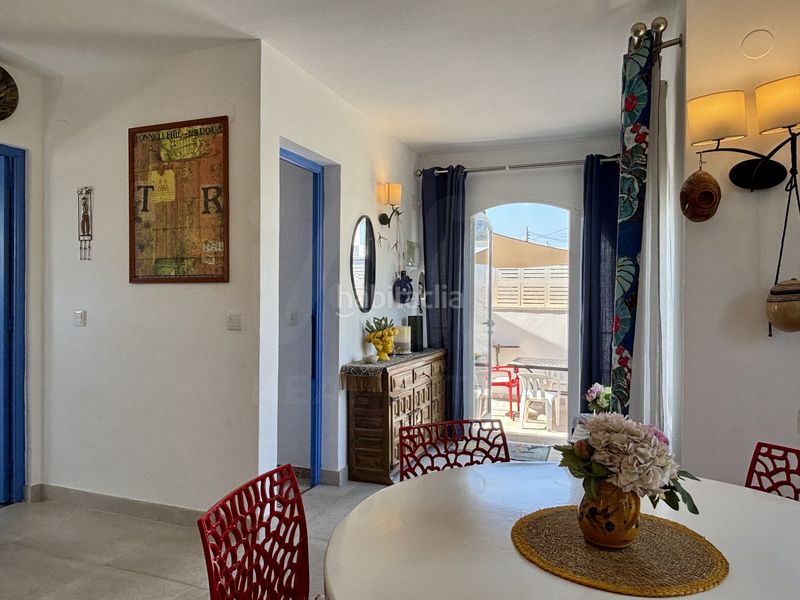 Foto 4dedc334-6b22-4a1d-8344-0110dd1840b9. Casa en Poblets (els)