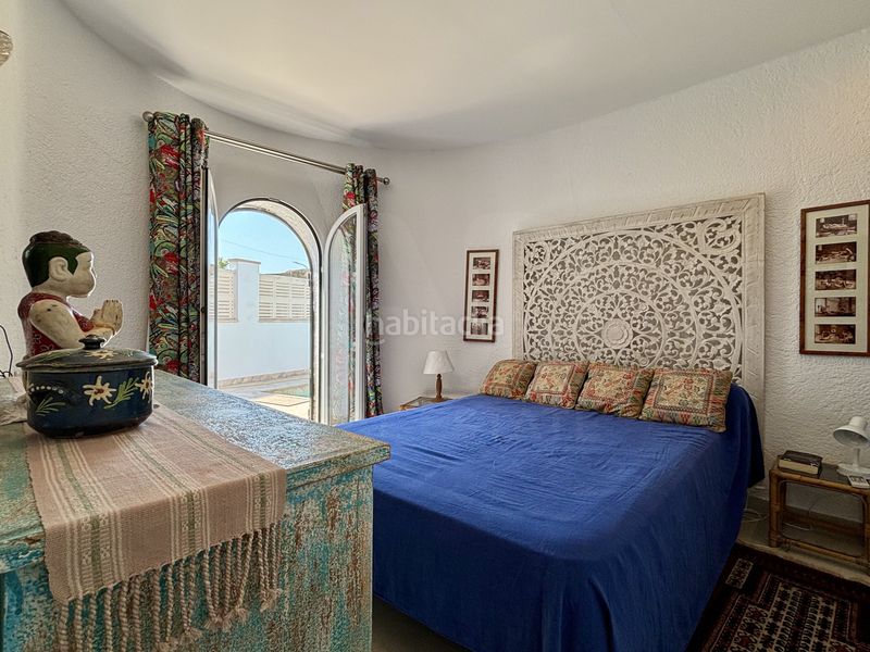 Foto 50c55ba7-5c91-474c-b97a-028161345bd7. Casa en Poblets (els)