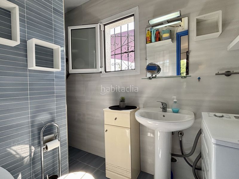 Foto 72e900a7-c532-4ae4-b353-688e12d53de8. Casa en Poblets (els)