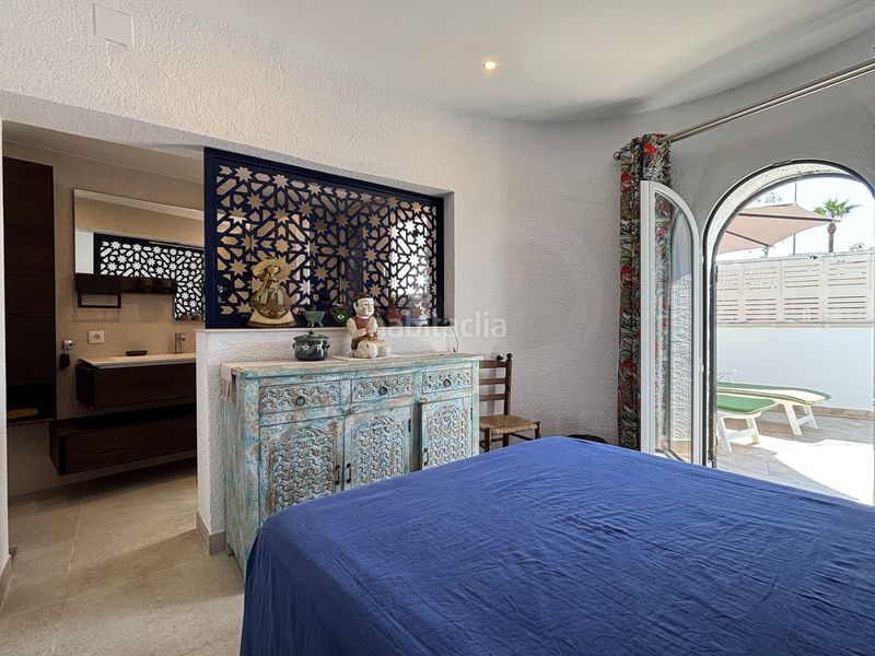 Foto 769c4a3a-85a3-476a-bfbe-54423c9ade4b. Casa en Poblets (els)