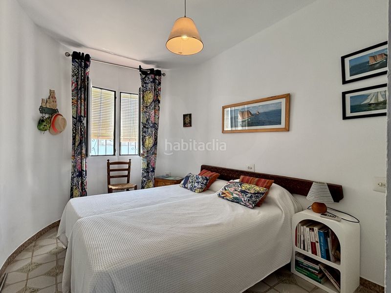 Foto 7a166e44-b1d1-4668-870e-bc912c9e8461. Casa en Poblets (els)
