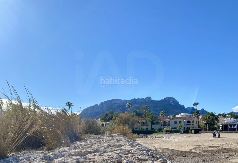 Foto 7c36cef8-4fbb-4737-b922-693787a04468. Casa en Poblets (els)