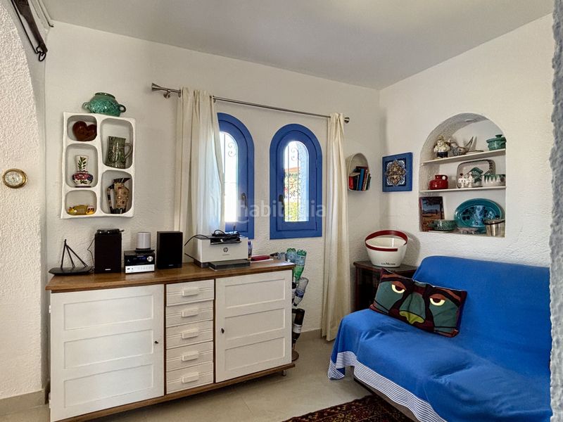 Foto 96e24e65-7b99-468a-8265-e611b843543d. Casa en Poblets (els)