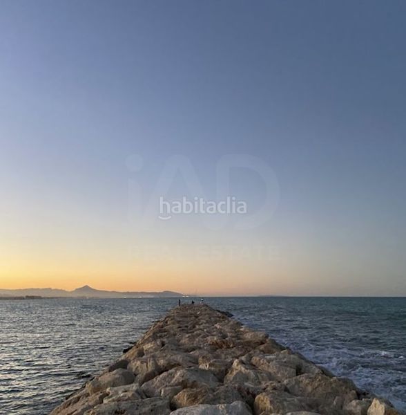 Foto a50e2d8a-4357-4192-8dd6-07549e579d8d. Casa en Poblets (els)