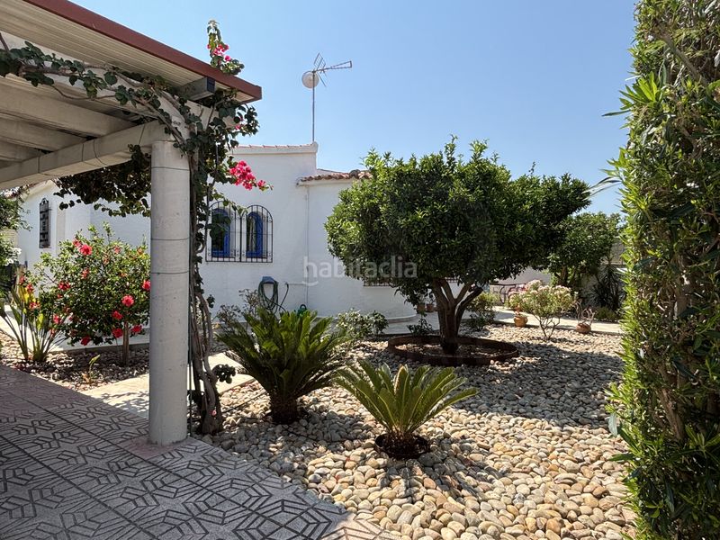 Foto b08d85dd-588c-4801-bd47-05eae73ad7f6. Casa en Poblets (els)