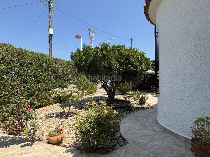 Foto cf141fae-3fb0-4965-9643-1846de995932. Casa en Poblets (els)