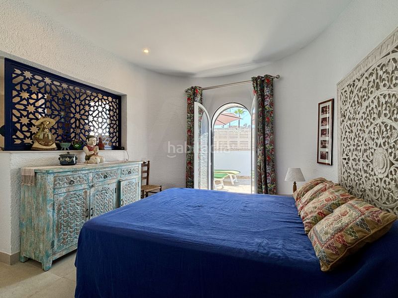Foto e1689b27-5e25-4601-8f64-adedb3c54a6f. Casa en Poblets (els)