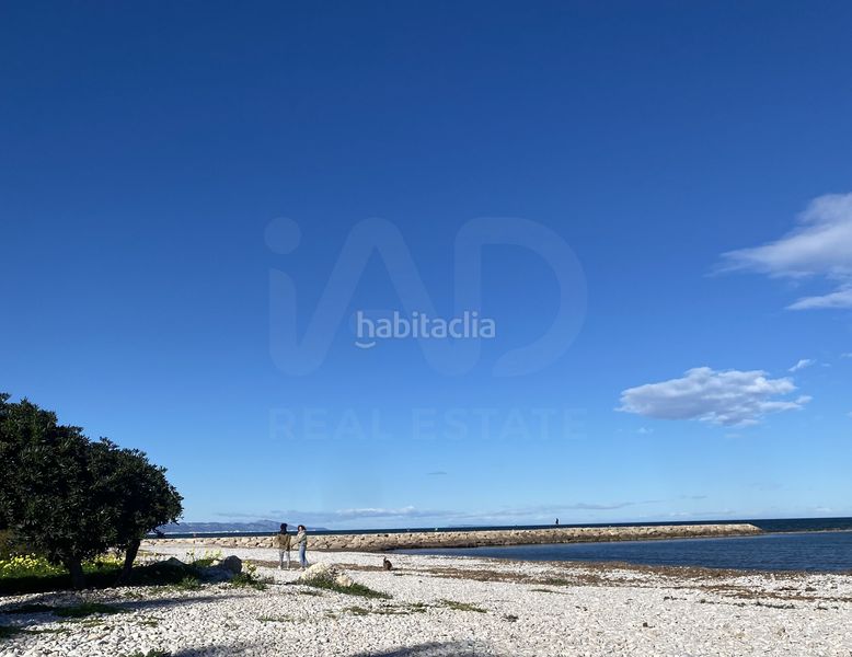 Foto e1e723ea-f8f9-4ce8-8f4e-58b6f4a5888b. Casa en Poblets (els)