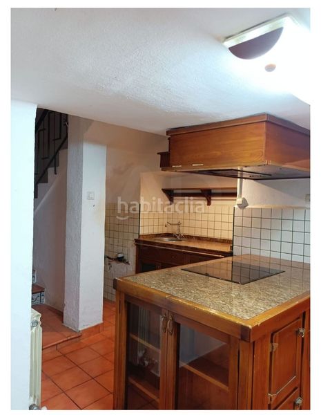 Foto 7f1218d3-5859-459a-9e1e-c2239364b6f7. Casa amb calefacció a Muela (La)