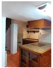 House  Calle de don juan carlos i 9