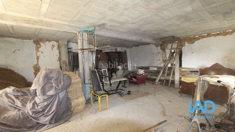 Foto 34a22a98-6ef7-4aed-bf99-4b450fc961e1. Casa a Sopuerta