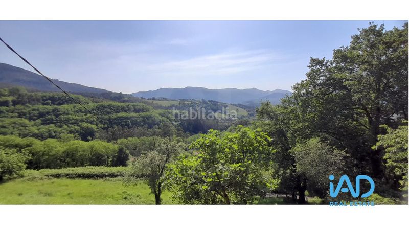 Foto 472577ae-a93c-44c4-890f-16be5fac452b. Casa a Sopuerta