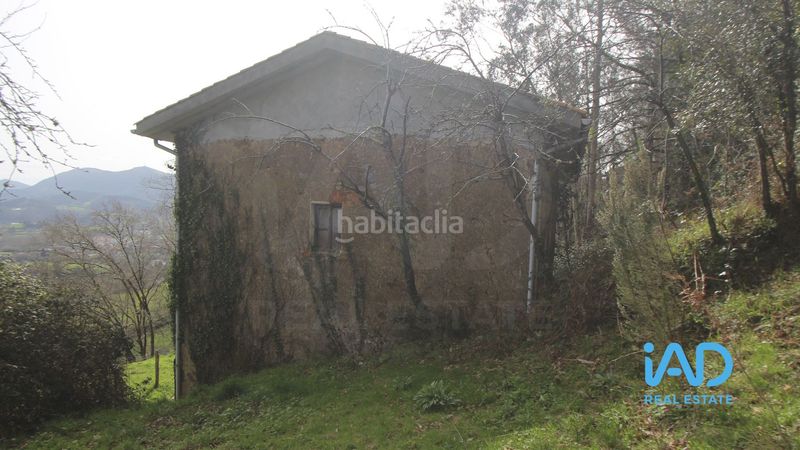 Foto 6036bde6-3379-498d-a174-7af5903c6d0c. Casa a Sopuerta