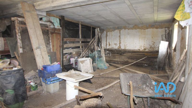 Foto bfe72878-4a3b-4b12-884e-0c4f27cca469. Casa a Sopuerta