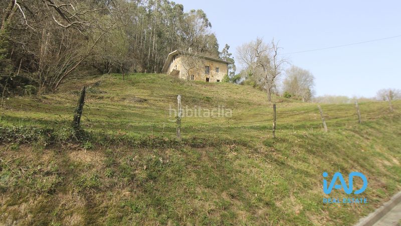 Foto e463265e-439a-4b24-b561-975eed7707f0. Casa a Sopuerta