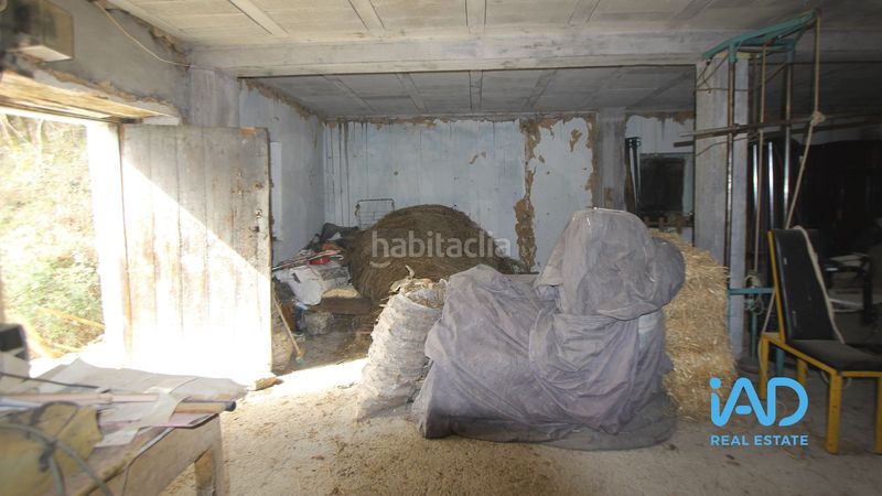 Foto e735877e-755e-438c-a75d-52d392ea52e7. Casa a Sopuerta