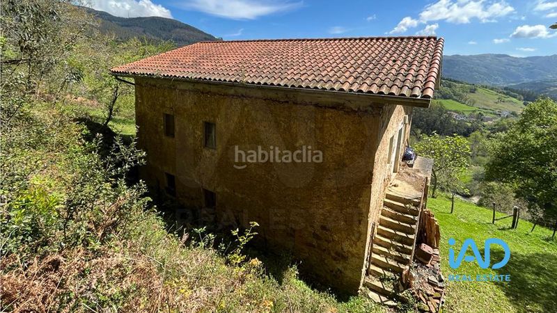 Foto 4c76851b-2475-4d48-a651-fe44fc648374. Haus in Sopuerta