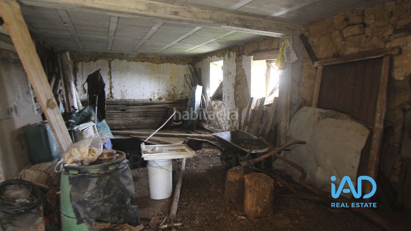 Foto 8be22857-4931-46fc-9254-a624a1d57cb4. Haus in Sopuerta