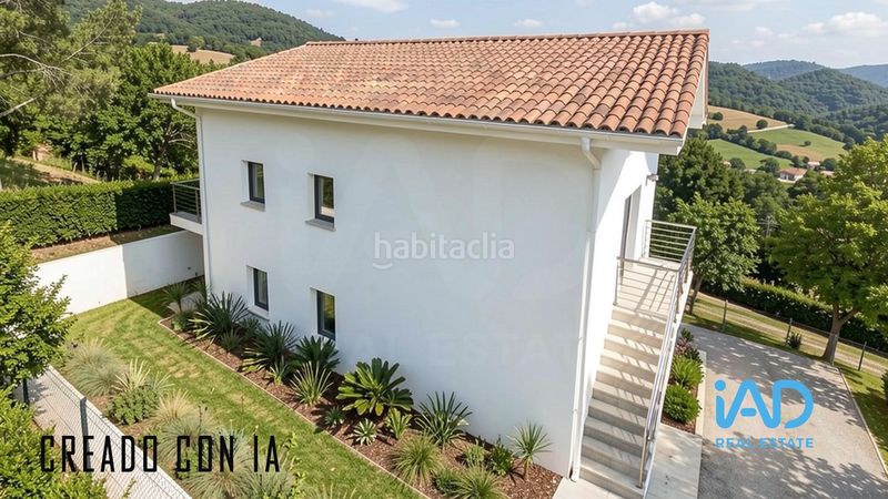 Foto 8fc3db80-21a2-4478-a341-f0a2024daea8. Haus in Sopuerta