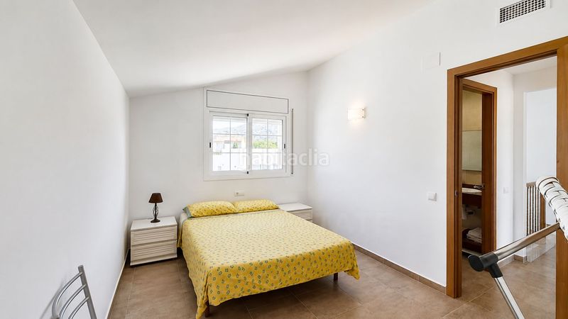 Foto 703154b6-b692-4ea0-9ade-8b1282092dcd. Chalet en Roda de Barà