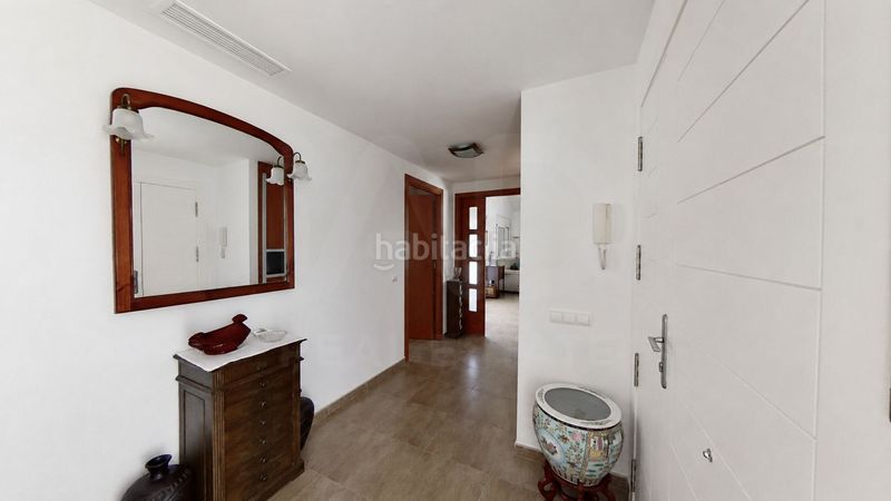 Foto cf445751-526d-4886-8bd6-de81f887d63b. Chalet en Roda de Barà