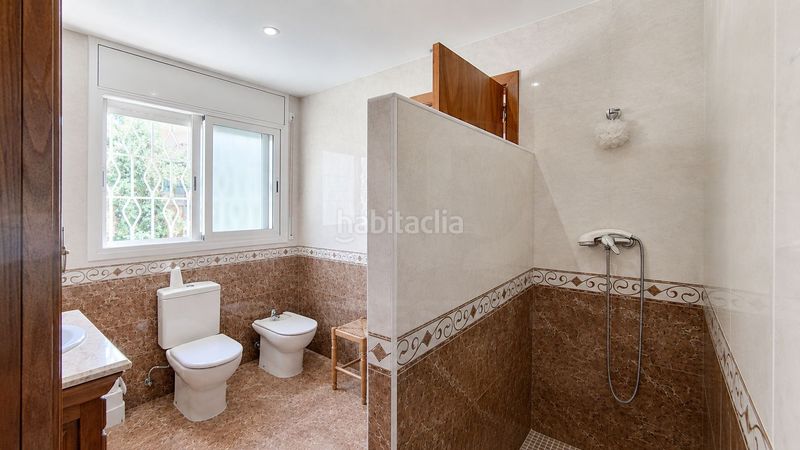 Foto e5bd0eff-629a-4900-9a44-1ce57f3c0b55. Chalet en Roda de Barà