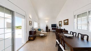 Chalet en Roda de Barà